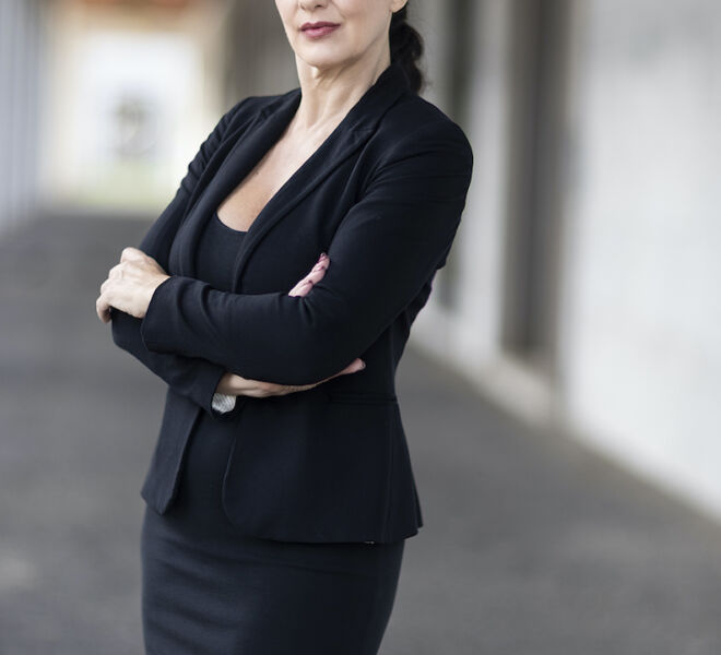 Vania Della Bidia bett-ONE managemnt 10