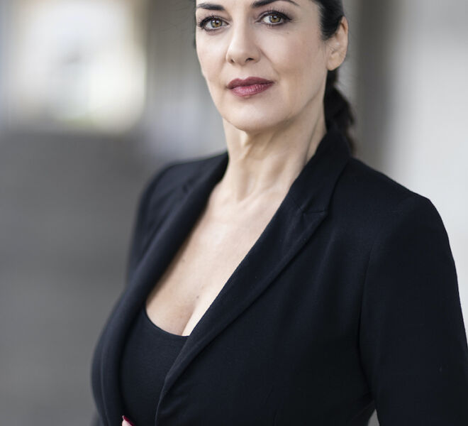 Vania Della Bidia bett-ONE managemnt 4