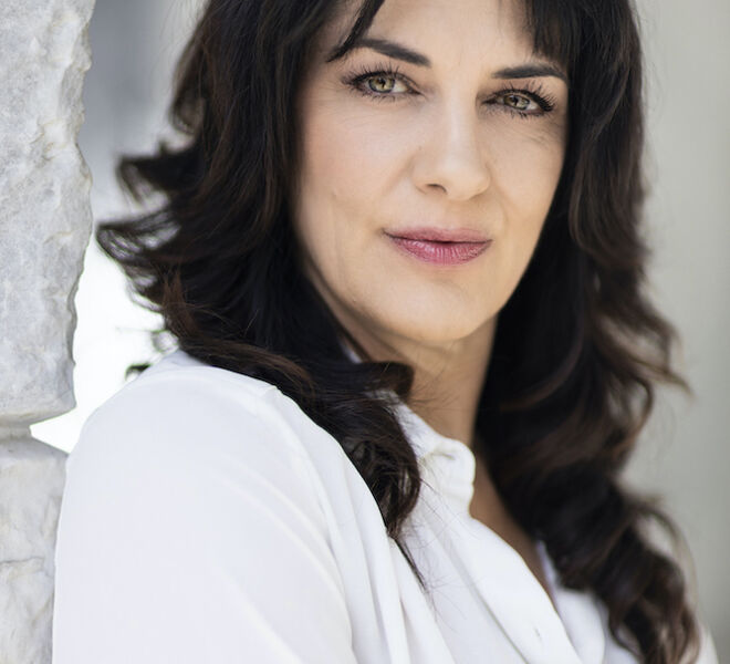 Vania Della Bidia bett-ONE managemnt 6
