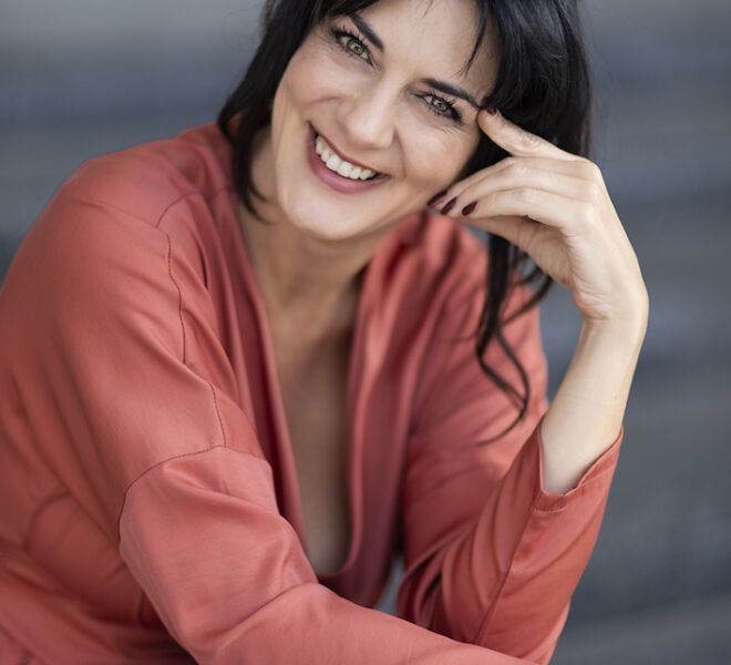 Vania Della Bidia bett-ONE managemnt 7