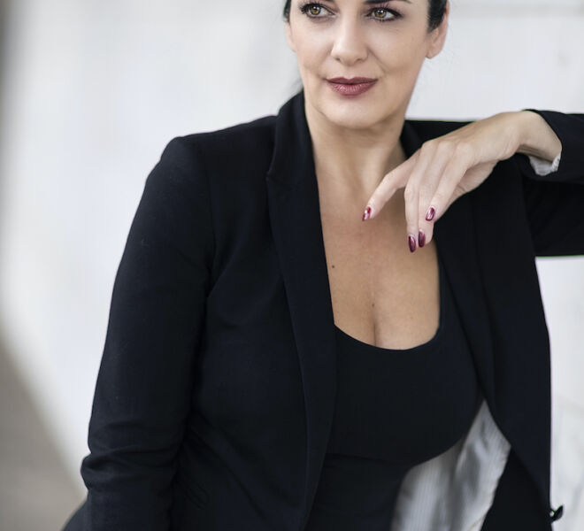Vania Della Bidia bett-ONE managemnt 8