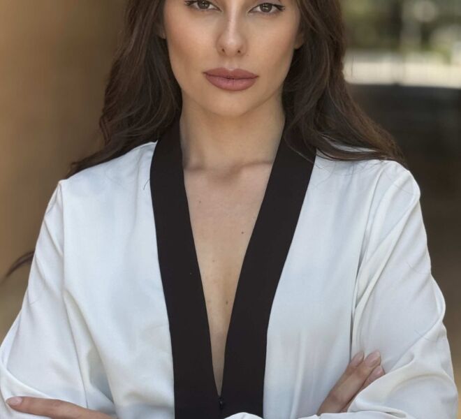 Forni Noemi bett-🔴NE management 4